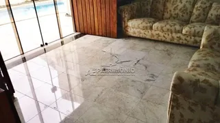 Casa com 3 Quartos para venda ou aluguel, 630m² no Independencia, Sorocaba - Foto 19