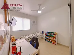 Apartamento com 2 Quartos à venda, 84m² no Grajaú, Rio de Janeiro - Foto 8