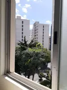 Apartamento com 1 Quarto à venda, 42m² no Aclimação, São Paulo - Foto 27