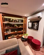 Apartamento com 2 Quartos à venda, 98m² no Santa Rosa, Cuiabá - Foto 14
