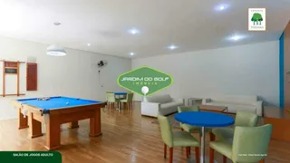 Casa de Condomínio com 3 Quartos à venda, 91m² no Interlagos, São Paulo - Foto 11
