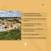 Terreno / Lote / Condomínio à venda, 497m² no Centro, Bananeiras - Foto 3