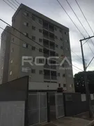 Apartamento com 2 Quartos à venda, 57m² no Cidade Jardim, São Carlos - Foto 2