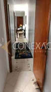 Apartamento com 2 Quartos à venda, 71m² no São Bernardo, Campinas - Foto 2