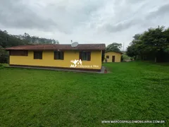 Fazenda / Sítio / Chácara com 3 Quartos à venda, 21000m² no Centro, Biritiba Mirim - Foto 23