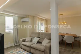 Apartamento com 3 Quartos à venda, 73m² no Morumbi, São Paulo - Foto 19