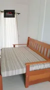 Cobertura com 4 Quartos para alugar, 80m² no Canasvieiras, Florianópolis - Foto 4