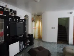 Sobrado com 3 Quartos para alugar, 200m² no Rudge Ramos, São Bernardo do Campo - Foto 5