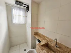 Apartamento com 2 Quartos à venda, 40m² no Itaquera, São Paulo - Foto 17