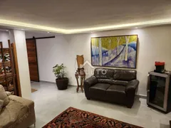 Casa com 5 Quartos à venda, 250m² no Serra Grande, Niterói - Foto 6