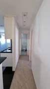 Apartamento com 2 Quartos à venda, 41m² no Vila Palmeiras, São Paulo - Foto 20