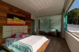 Casa com 5 Quartos à venda, 445m² no Ouro Velho Mansões, Nova Lima - Foto 3