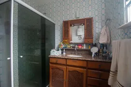 Apartamento com 2 Quartos à venda, 87m² no Cosme Velho, Rio de Janeiro - Foto 19