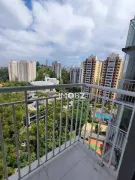 Apartamento com 2 Quartos à venda, 50m² no Morumbi, São Paulo - Foto 6