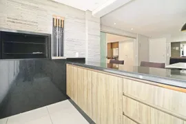 Apartamento com 1 Quarto à venda, 33m² no Bigorrilho, Curitiba - Foto 31