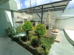 Casa com 4 Quartos à venda, 286m² no Enseada, Guarujá - Foto 20