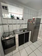 Apartamento com 2 Quartos à venda, 63m² no Caixa D´Água, Salvador - Foto 12