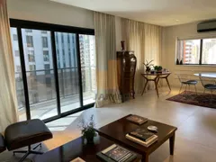 Cobertura com 3 Quartos à venda, 260m² no Jardim Europa, São Paulo - Foto 2