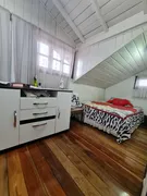 Sobrado com 4 Quartos à venda, 257m² no Barreiros, São José - Foto 11