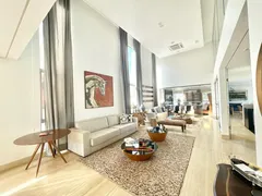 Casa de Condomínio com 5 Quartos à venda, 544m² no Loteamento Alphaville, Londrina - Foto 7