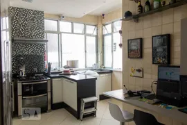 Apartamento com 2 Quartos à venda, 76m² no Tijuca, Rio de Janeiro - Foto 15
