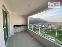 Apartamento com 2 Quartos à venda, 75m² no Cidade Beira Mar, Mongaguá - Foto 8