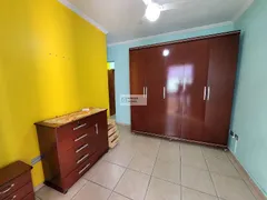 Apartamento com 2 Quartos à venda, 60m² no Boqueirão, Praia Grande - Foto 5