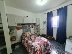 Sobrado com 3 Quartos à venda, 173m² no Parque Alto Taquaral, Campinas - Foto 47