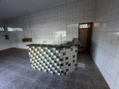 Prédio Inteiro para venda ou aluguel, 158m² no Vila Maria Luiza, Ribeirão Preto - Foto 10