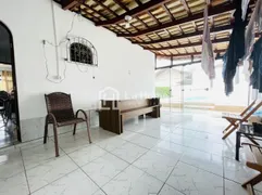 Casa com 2 Quartos à venda, 99m² no Velha Central, Blumenau - Foto 19