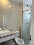 Apartamento com 2 Quartos à venda, 62m² no Vila Basileia, São Paulo - Foto 21