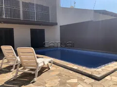 Casa com 4 Quartos à venda, 263m² no Jardim Santo Antônio, Londrina - Foto 5