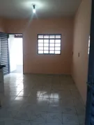 Casa com 3 Quartos à venda, 96m² no Eldorado, São José do Rio Preto - Foto 3