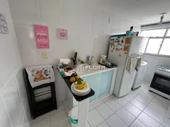 Cobertura com 3 Quartos à venda, 110m² no Maria Paula, São Gonçalo - Foto 16