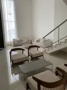 Sobrado com 3 Quartos à venda, 98m² no Assunção, São Bernardo do Campo - Foto 1