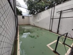 Casa de Condomínio com 3 Quartos à venda, 160m² no Jardim Novo Mundo, Goiânia - Foto 18