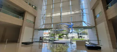 Loja / Salão / Ponto Comercial para alugar, 115m² no Pinheiros, São Paulo - Foto 10