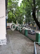 Casa com 3 Quartos à venda, 197m² no Grajaú, Rio de Janeiro - Foto 9