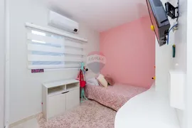 Casa de Condomínio com 3 Quartos à venda, 150m² no Vila Formosa, São Paulo - Foto 16