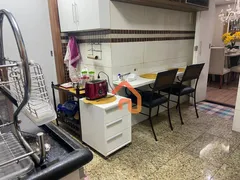 Apartamento com 3 Quartos à venda, 116m² no Ingá, Niterói - Foto 43