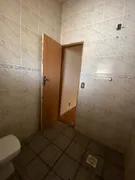 Casa com 3 Quartos à venda, 120m² no Progresso, Brumadinho - Foto 13