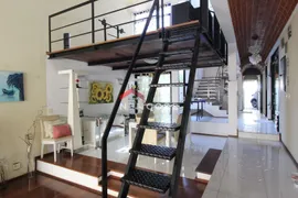 Sobrado com 5 Quartos à venda, 500m² no Brooklin, São Paulo - Foto 3
