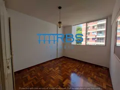 Apartamento com 1 Quarto à venda, 50m² no Centro, Rio de Janeiro - Foto 9