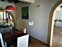 Casa de Condomínio com 5 Quartos à venda, 675m² no Itapuã, Salvador - Foto 14