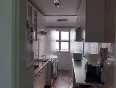 Apartamento com 3 Quartos à venda, 64m² no Vila Sofia, São Paulo - Foto 9