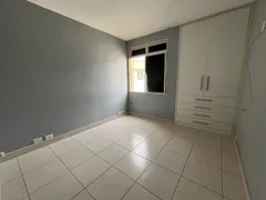 Apartamento com 4 Quartos à venda, 180m² no Coração de Jesus, Belo Horizonte - Foto 46