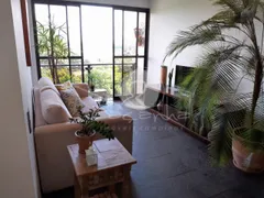 Apartamento com 3 Quartos à venda, 126m² no Jardim das Paineiras, Campinas - Foto 1