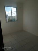 Apartamento com 2 Quartos à venda, 50m² no Janga, Paulista - Foto 22