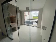 Apartamento com 2 Quartos à venda, 81m² no São Francisco de Assis, Camboriú - Foto 2