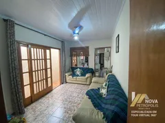 Casa com 2 Quartos à venda, 144m² no Planalto, São Bernardo do Campo - Foto 8